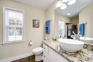 1247 Old Tory Trail, Aiken, SC 29801 - Photo 15
