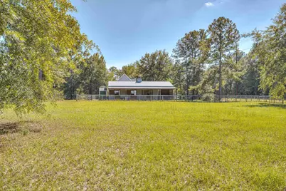 1247 Old Tory Trail, Aiken, SC 29801 - Photo 35