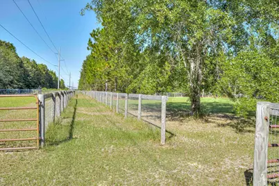 1247 Old Tory Trail, Aiken, SC 29801 - Photo 37