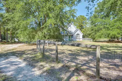 1247 Old Tory Trail, Aiken, SC 29801 - Photo 43
