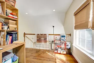 1247 Old Tory Trail, Aiken, SC 29801 - Photo 21