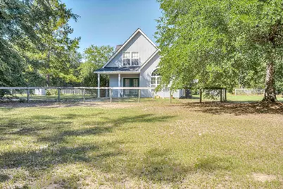 1247 Old Tory Trail, Aiken, SC 29801 - Photo 1