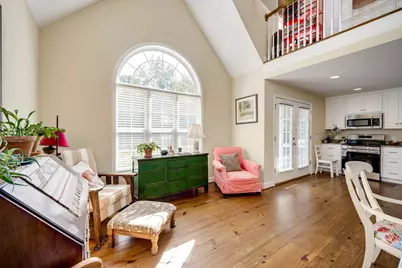 1247 Old Tory Trail, Aiken, SC 29801 - Photo 11