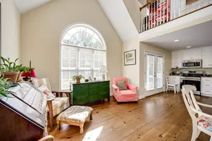 1247 Old Tory Trail, Aiken, SC 29801 - Photo 11
