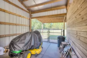 1247 Old Tory Trail, Aiken, SC 29801 - Photo 31