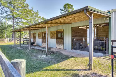 1247 Old Tory Trail, Aiken, SC 29801 - Photo 33