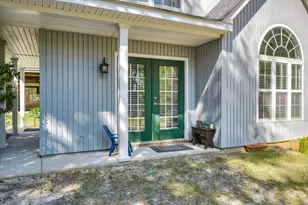 1247 Old Tory Trail, Aiken, SC 29801 - Photo 3