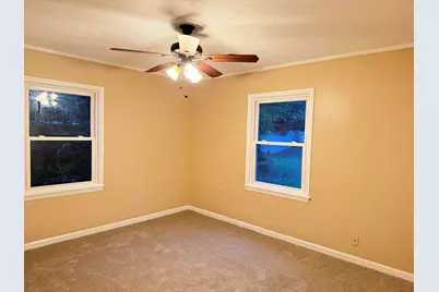 124 Taylor Street, Aiken, SC 29803 - Photo 11