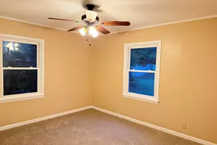 124 Taylor St, Aiken, SC 29803 - Photo 11