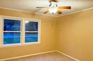 124 Taylor St, Aiken, SC 29803 - Photo 9