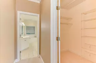 226 Stonington Dr, Martinez, GA 30907 - Photo 19