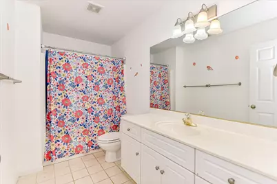 226 Stonington Drive, Martinez, GA 30907 - Photo 25