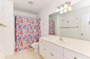 226 Stonington Dr, Martinez, GA 30907 - Photo 25