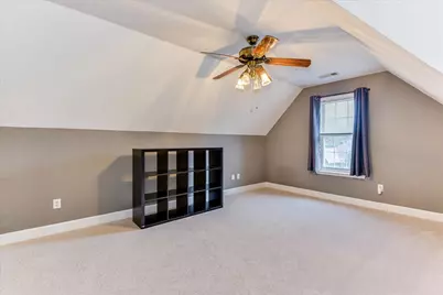 226 Stonington Drive, Martinez, GA 30907 - Photo 23