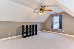 226 Stonington Dr, Martinez, GA 30907 - Photo 23