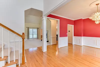 226 Stonington Drive, Martinez, GA 30907 - Photo 5