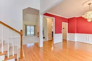 226 Stonington Dr, Martinez, GA 30907 - Photo 5