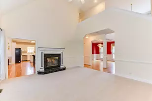 226 Stonington Dr, Martinez, GA 30907 - Photo 7