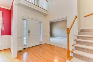 226 Stonington Dr, Martinez, GA 30907 - Photo 3