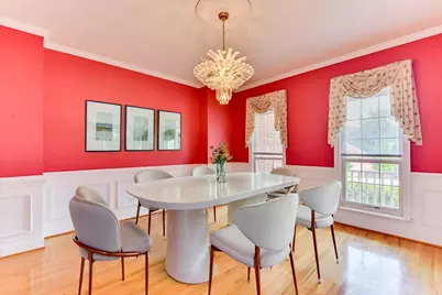 226 Stonington Drive, Martinez, GA 30907 - Photo 15