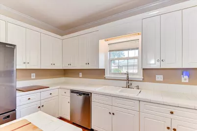 226 Stonington Drive, Martinez, GA 30907 - Photo 13