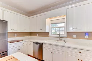 226 Stonington Dr, Martinez, GA 30907 - Photo 13