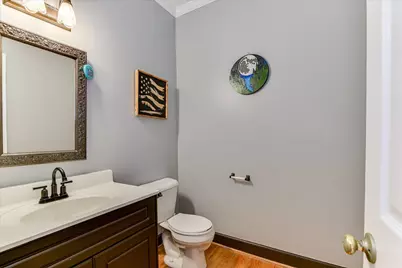 226 Stonington Drive, Martinez, GA 30907 - Photo 17