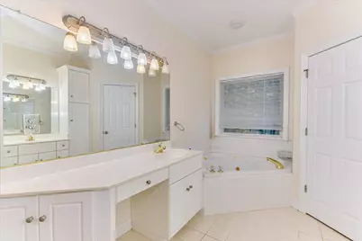 226 Stonington Drive, Martinez, GA 30907 - Photo 21