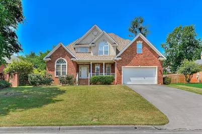 226 Stonington Drive, Martinez, GA 30907 - Photo 1