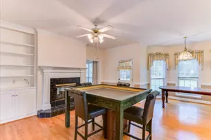 226 Stonington Dr, Martinez, GA 30907 - Photo 9