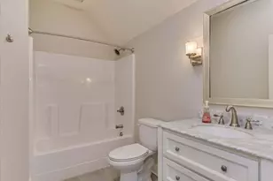 351 3 Runs Creek Way, Aiken, SC 29803 - Photo 49