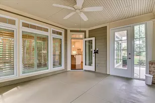351 3 Runs Creek Way, Aiken, SC 29803 - Photo 53