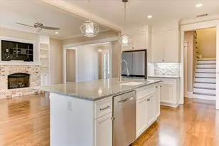351 3 Runs Creek Way, Aiken, SC 29803 - Photo 15