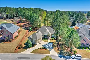 351 3 Runs Creek Way, Aiken, SC 29803 - Photo 63