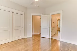 351 3 Runs Creek Way, Aiken, SC 29803 - Photo 41