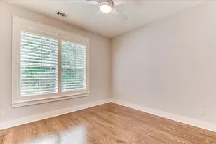 351 3 Runs Creek Way, Aiken, SC 29803 - Photo 43
