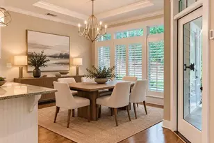 351 3 Runs Creek Way, Aiken, SC 29803 - Photo 13