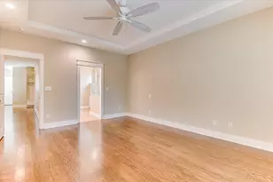351 3 Runs Creek Way, Aiken, SC 29803 - Photo 27