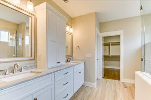 351 3 Runs Creek Way, Aiken, SC 29803 - Photo 29