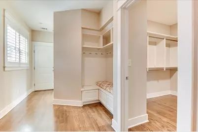351 Three Runs Creek Way, Aiken, SC 29803 - Photo 37