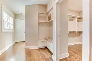 351 3 Runs Creek Way, Aiken, SC 29803 - Photo 37