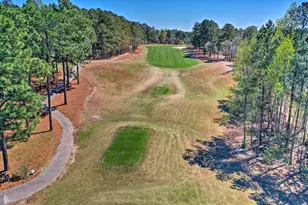 351 3 Runs Creek Way, Aiken, SC 29803 - Photo 61