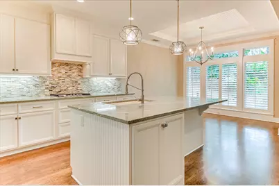 351 Three Runs Creek Way, Aiken, SC 29803 - Photo 17
