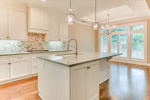 351 3 Runs Creek Way, Aiken, SC 29803 - Photo 17