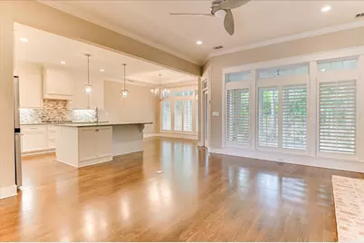 351 Three Runs Creek Way, Aiken, SC 29803 - Photo 11