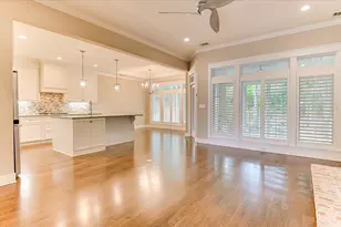 351 3 Runs Creek Way, Aiken, SC 29803 - Photo 11