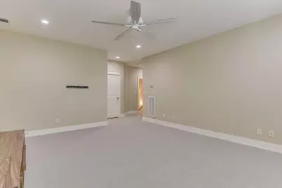 351 Three Runs Creek Way, Aiken, SC 29803 - Photo 47