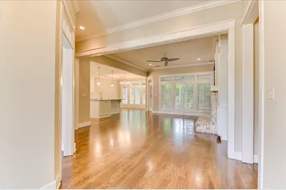 351 Three Runs Creek Way, Aiken, SC 29803 - Photo 5