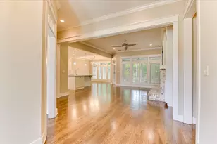 351 3 Runs Creek Way, Aiken, SC 29803 - Photo 5