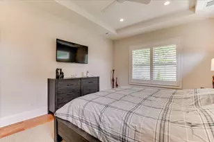 130 3 Runs Creek Way, Aiken, SC 29803 - Photo 27